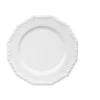 Platzteller 31 cm Maria Weiß<Rosenthal Hot