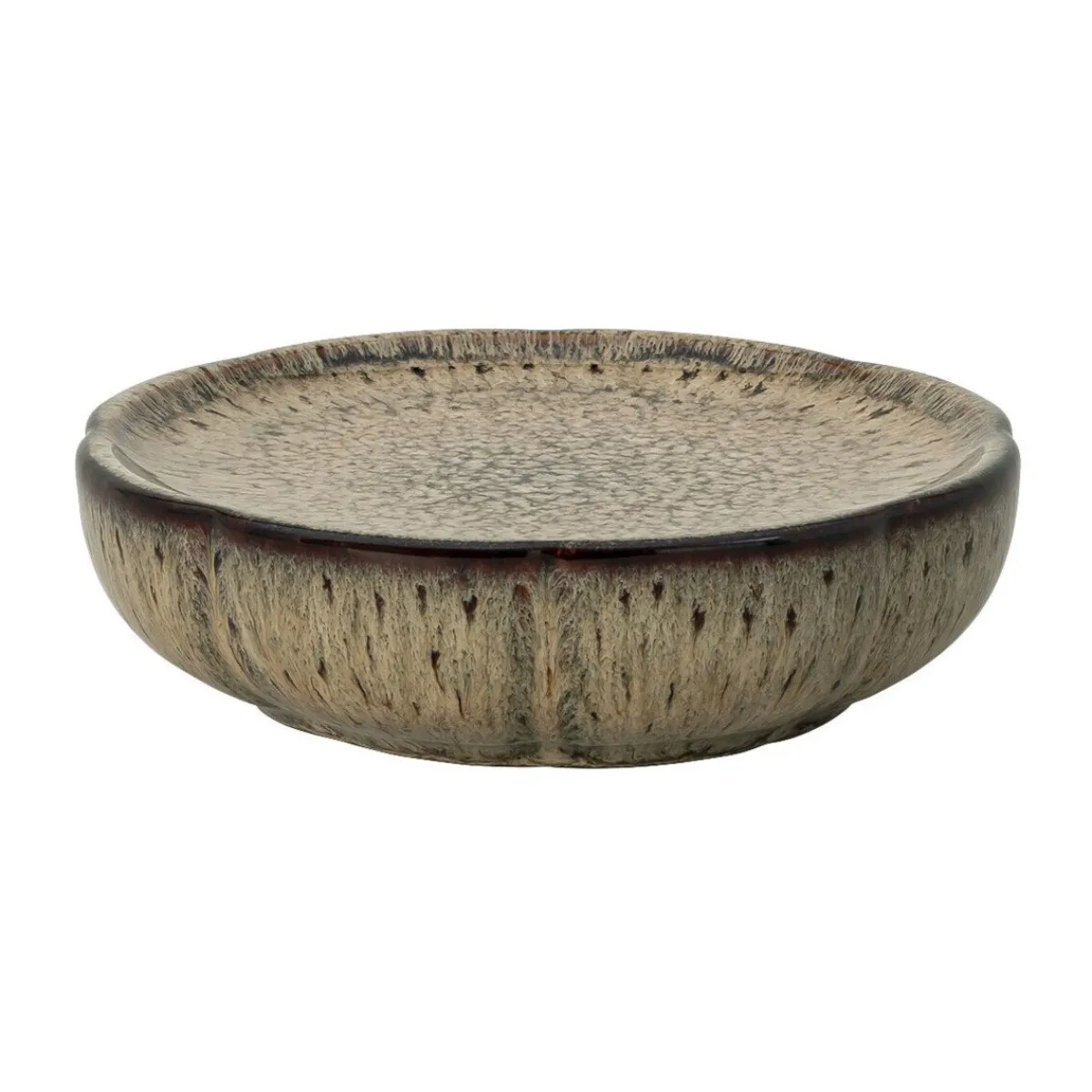 Präsentationsteller 15 cm Sonetto Stoneware<Rosenthal Online