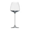 Rieslingglas 0,58 l TAC o2 Glatt<Rosenthal Hot
