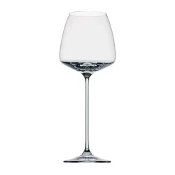Rieslingglas 0,58 l TAC o2 Glatt<Rosenthal Hot