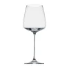Rotwein Bordeaux Gr.Cru Glas TAC o2 Glatt<Rosenthal Sale