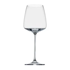 Rosenthal Rotweingläser|Rotwein Bordeaux Gr.Cru Glas TAC o2 Glatt