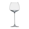 Rotwein Glas TAC o2 Glatt<Rosenthal New