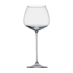 Rotwein Glas TAC o2 Glatt<Rosenthal New