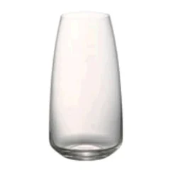 Saftglas TAC o2 Glatt<Rosenthal Online