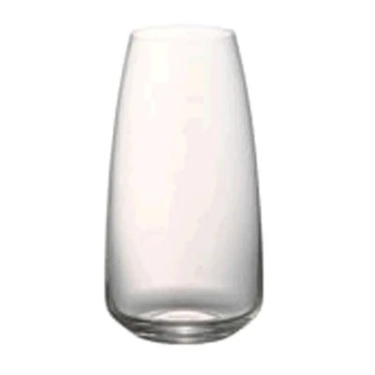 Saftglas TAC o2 Glatt<Rosenthal Online