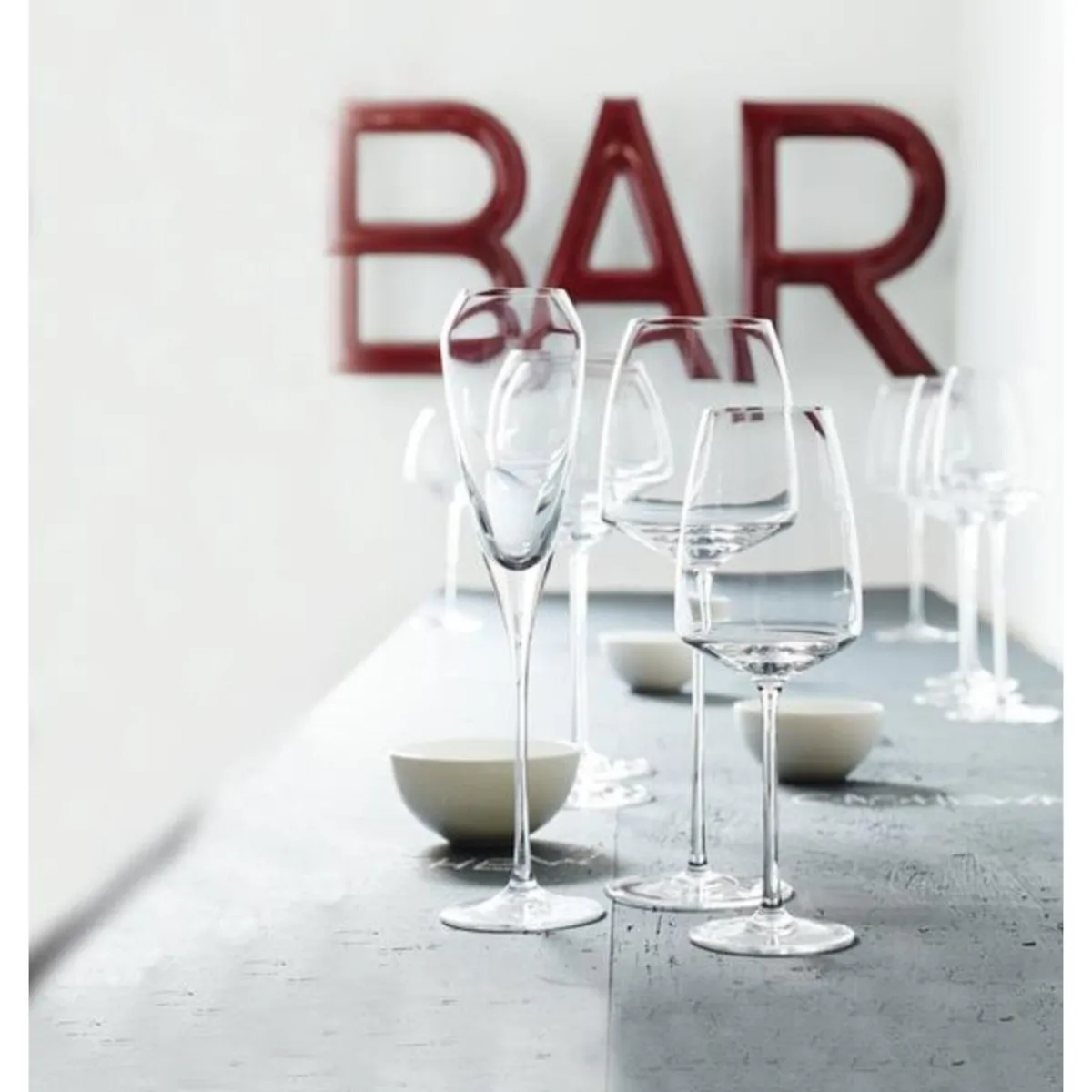 Saftglas TAC o2 Glatt<Rosenthal Online