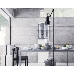 Sauciere 0,55 l TAC Gropius Weiß<Rosenthal Outlet