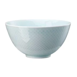 Rosenthal Schalen|Schale 15 cm Junto Opal Green