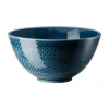 Schale 15 cm Junto Ocean Blue<Rosenthal New