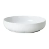 Rosenthal Schalen|Schale 21 cm Sonetto Bianco