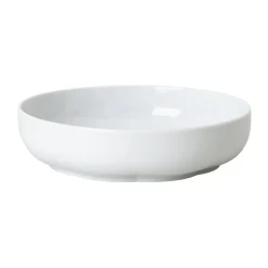 Rosenthal Schalen|Schale 21 cm Sonetto Bianco