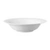 Schale 18cm Moon Weiß<Rosenthal Best