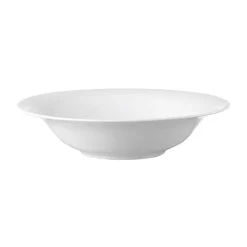 Schale 18cm Moon Weiß<Rosenthal Best
