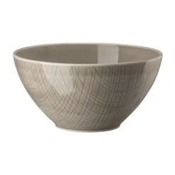 Rosenthal Schalen|Schale hoch 18 cm Mesh Colours Mountain