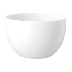 Schälchen 7 cm TAC Gropius Weiß<Rosenthal Clearance