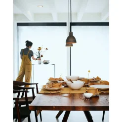 Schälchen 7 cm TAC Gropius Weiß<Rosenthal Clearance