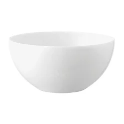 Schälchen 10 cm TAC Gropius Weiß<Rosenthal Sale