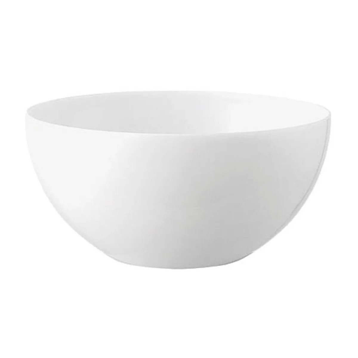Schälchen 10 cm TAC Gropius Weiß<Rosenthal Sale
