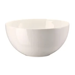 Rosenthal Schüsseln|Schüssel 18 cm Brillance Weiss