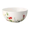 Schüssel 18 cm Brillance Fleurs Sauvages<Rosenthal Clearance