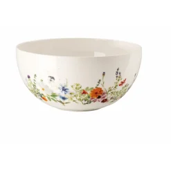 Schüssel 26 cm Brillance Grand Air<Rosenthal Best