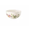 Rosenthal Schüsseln|Schüssel 18 cm Brillance Grand Air