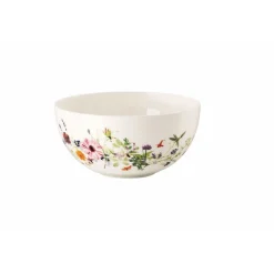 Rosenthal Schüsseln|Schüssel 18 cm Brillance Grand Air
