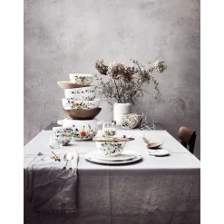 Rosenthal Schüsseln|Schüssel 18 cm Brillance Grand Air