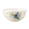 Schüssel 18 cm Brillance Fleurs des Alpes<Rosenthal Best