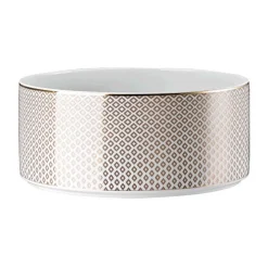 Rosenthal Schüsseln|Schüssel 23 cm Francis Carreau Beige