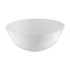 Rosenthal Schüsseln|Schüssel 21 cm Jade Weiß