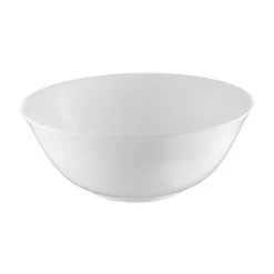 Rosenthal Schüsseln|Schüssel 21 cm Jade Weiß