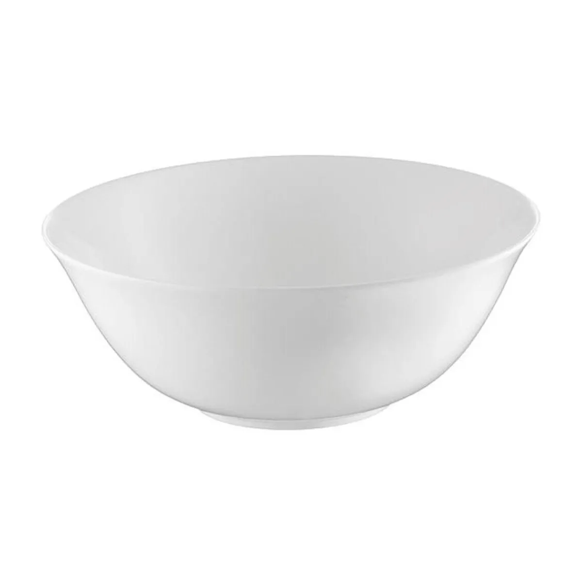 Rosenthal Schüsseln|Schüssel 21 cm Jade Weiß