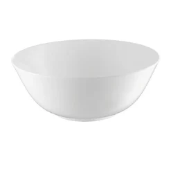 Schüssel 28 cm Jade weiss<Rosenthal Sale