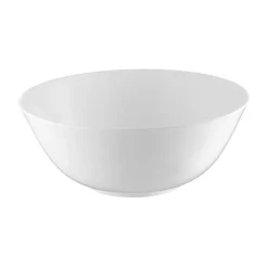 Schüssel 23 cm Jade Weiß<Rosenthal