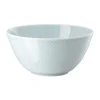 Schüssel 19 cm Junto Opal Green<Rosenthal Sale