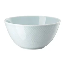 Schüssel 19 cm Junto Opal Green<Rosenthal Sale