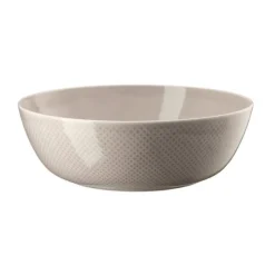 Schüssel 33 cm Junto Soft Shell<Rosenthal Best