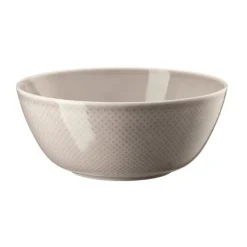 Schüssel 26 cm Junto Soft Shell<Rosenthal Sale