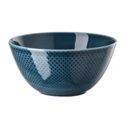 Rosenthal Schüsseln|Schüssel 19 cm Junto Ocean Blue