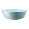 Schüssel 33 cm Junto Opal Green<Rosenthal Sale