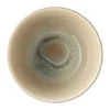 Schüssel 19 cm Junto Dune<Rosenthal Outlet