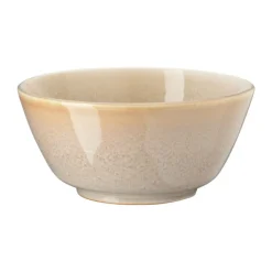 Schüssel 19 cm Junto Dune<Rosenthal Outlet