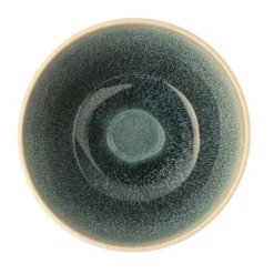 Schüssel 22 cm Junto Aquamarine<Rosenthal Best