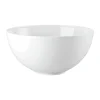 Rosenthal Schüsseln|Schüssel 19 cm TAC Gropius Weiß