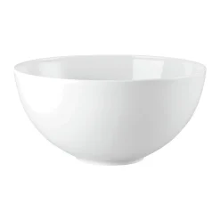 Rosenthal Schüsseln|Schüssel 19 cm TAC Gropius Weiß