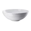 Rosenthal Schüsseln|Schüssel 26 cm TAC Gropius Stripes 2.0