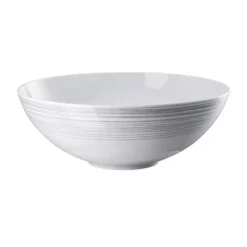 Rosenthal Schüsseln|Schüssel 26 cm TAC Gropius Stripes 2.0