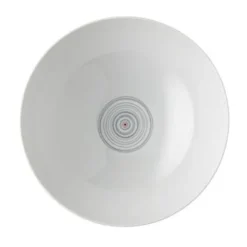 Rosenthal Schüsseln|Schüssel 26 cm TAC Gropius Stripes 2.0